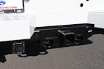 2026 Ford F-250 Super Cab 4WD Reading Service Truck for sale #F260107 - photo 11
