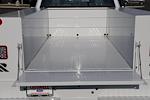 2026 Ford F-250 Super Cab 4WD Reading Service Truck for sale #F260107 - photo 12