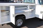 2026 Ford F-250 Super Cab 4WD Reading Service Truck for sale #F260107 - photo 13