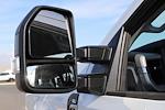 2026 Ford F-250 Super Cab 4WD Reading Service Truck for sale #F260107 - photo 14