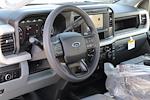 2026 Ford F-250 Super Cab 4WD Reading Service Truck for sale #F260107 - photo 16