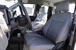 2026 Ford F-250 Super Cab 4WD Reading Service Truck for sale #F260107 - photo 17