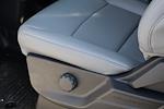 2026 Ford F-250 Super Cab 4WD Reading Service Truck for sale #F260107 - photo 19