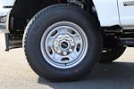 2026 Ford F-250 Super Cab 4WD Reading Service Truck for sale #F260107 - photo 3