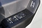 2026 Ford F-250 Super Cab 4WD Reading Service Truck for sale #F260107 - photo 21
