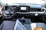 2026 Ford F-250 Super Cab 4WD Reading Service Truck for sale #F260107 - photo 25