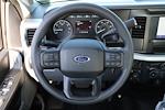 2026 Ford F-250 Super Cab 4WD Reading Service Truck for sale #F260107 - photo 26