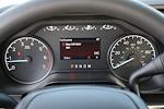 2026 Ford F-250 Super Cab 4WD Reading Service Truck for sale #F260107 - photo 29