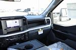 2026 Ford F-250 Super Cab 4WD Reading Service Truck for sale #F260107 - photo 30