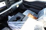 2026 Ford F-250 Super Cab 4WD Reading Service Truck for sale #F260107 - photo 31