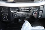 2026 Ford F-250 Super Cab 4WD Reading Service Truck for sale #F260107 - photo 32