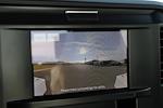 2026 Ford F-250 Super Cab 4WD Reading Service Truck for sale #F260107 - photo 34