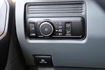 2026 Ford F-250 Super Cab 4WD Reading Service Truck for sale #F260107 - photo 38