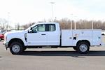 2026 Ford F-250 Super Cab 4WD Reading Service Truck for sale #F260107 - photo 5