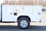 2026 Ford F-250 Super Cab 4WD Reading Service Truck for sale #F260107 - photo 6