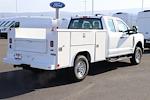 2026 Ford F-250 Super Cab 4WD Reading Service Truck for sale #F260107 - photo 2