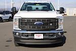 2026 Ford F-250 Super Cab 4WD Reading Service Truck for sale #F260107 - photo 8