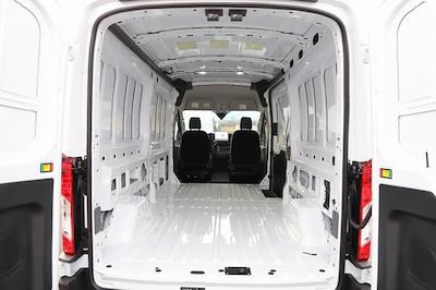 New 2026 Ford Transit 250 Medium Roof Empty Cargo Van for sale #F260108 - photo 2