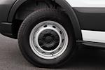 New 2026 Ford Transit 250 Medium Roof Empty Cargo Van for sale #F260108 - photo 4