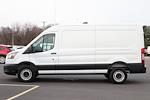 New 2026 Ford Transit 250 Medium Roof Empty Cargo Van for sale #F260108 - photo 5
