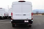 New 2026 Ford Transit 250 Medium Roof Empty Cargo Van for sale #F260108 - photo 6