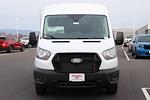 New 2026 Ford Transit 250 Medium Roof Empty Cargo Van for sale #F260108 - photo 7