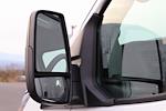 New 2026 Ford Transit 250 Medium Roof Empty Cargo Van for sale #F260108 - photo 9