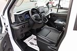 New 2026 Ford Transit 250 Medium Roof Empty Cargo Van for sale #F260108 - photo 10