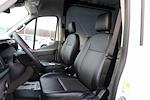 New 2026 Ford Transit 250 Medium Roof Empty Cargo Van for sale #F260108 - photo 12