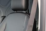 New 2026 Ford Transit 250 Medium Roof Empty Cargo Van for sale #F260108 - photo 13