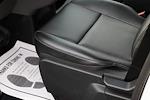 New 2026 Ford Transit 250 Medium Roof Empty Cargo Van for sale #F260108 - photo 14