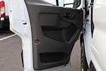 New 2026 Ford Transit 250 Medium Roof Empty Cargo Van for sale #F260108 - photo 15