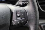 New 2026 Ford Transit 250 Medium Roof Empty Cargo Van for sale #F260108 - photo 18