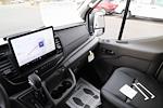 New 2026 Ford Transit 250 Medium Roof Empty Cargo Van for sale #F260108 - photo 20
