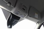 New 2026 Ford Transit 250 Medium Roof Empty Cargo Van for sale #F260108 - photo 31