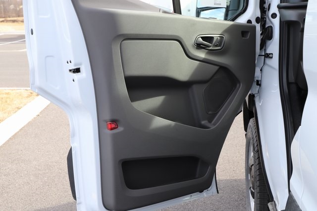 New 2026 Ford Transit 350 - photo 15