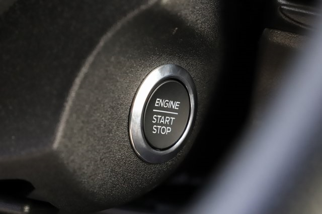 New 2026 Ford Transit 350 - photo 28