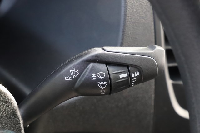 New 2026 Ford Transit 350 - photo 30