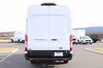 2026 Ford Transit 350 High Roof RWD Empty Cargo Van for sale #F260109 - photo 5