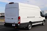 2026 Ford Transit 350 High Roof RWD Empty Cargo Van for sale #F260109 - photo 3