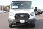 2026 Ford Transit 350 High Roof RWD Empty Cargo Van for sale #F260109 - photo 6