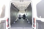 2026 Ford Transit 350 High Roof RWD Empty Cargo Van for sale #F260109 - photo 2