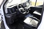 2026 Ford Transit 350 High Roof RWD Empty Cargo Van for sale #F260109 - photo 8