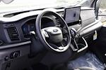 2026 Ford Transit 350 High Roof RWD Empty Cargo Van for sale #F260109 - photo 9
