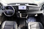 2026 Ford Transit 350 High Roof RWD Empty Cargo Van for sale #F260109 - photo 15