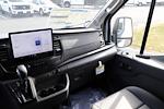 2026 Ford Transit 350 High Roof RWD Empty Cargo Van for sale #F260109 - photo 20