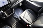 2026 Ford Transit 350 High Roof RWD Empty Cargo Van for sale #F260109 - photo 21