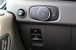 2026 Ford Transit 350 High Roof RWD Empty Cargo Van for sale #F260109 - photo 30