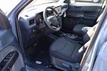 2026 Ford Maverick SuperCrew Cab AWD Pickup for sale #F260110 - photo 13