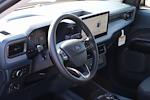 2026 Ford Maverick SuperCrew Cab AWD Pickup for sale #F260110 - photo 14